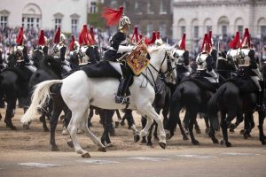 Trooping-Colours-June-17-2023-London
