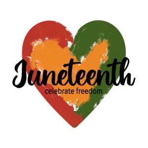juneteenth-June-19th