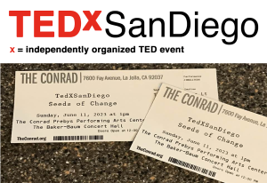 Legacy Worthy-Talks-TEDx-San-Diego-June