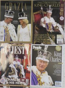 King-Charles-Coronation-2023