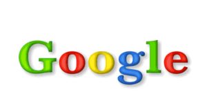2023-09-27-Google-birthday-doodle-25-years