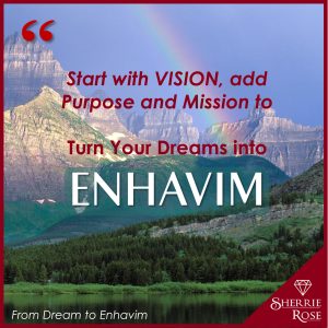 enhavim-vision-purpose-mission-from-dream-to-enhavim