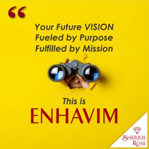 thisisENHAVIM-vision-purpose-mission