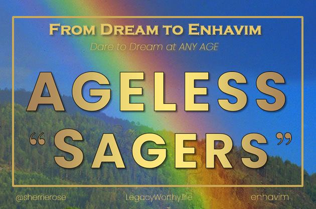 Ageless-Sagers-dream-to-enhavim-later-in-life-enhavim