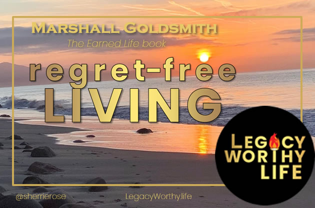 Earned-Life-Goldsmith-From-Dream-to-ENHAVIM-Legacy-Worthy-life