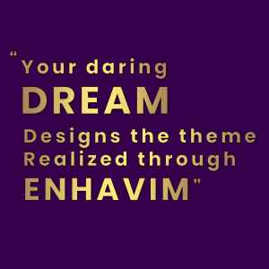 Your-daring-dream-Designs-the-theme-Realized-through-Enhavim