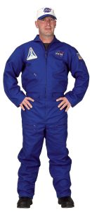nasa-astronaut-flight-suit-costume