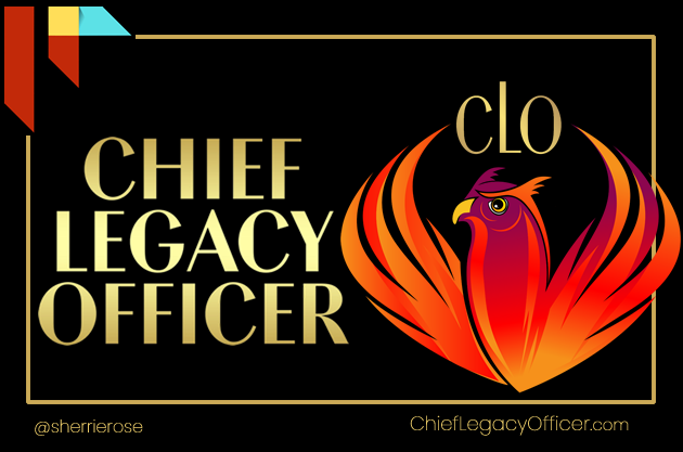 Chief-Legacy-Officer-Masterwork-Chief