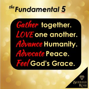 Fundamental-5-for-Humanity-G-L-A-A-F