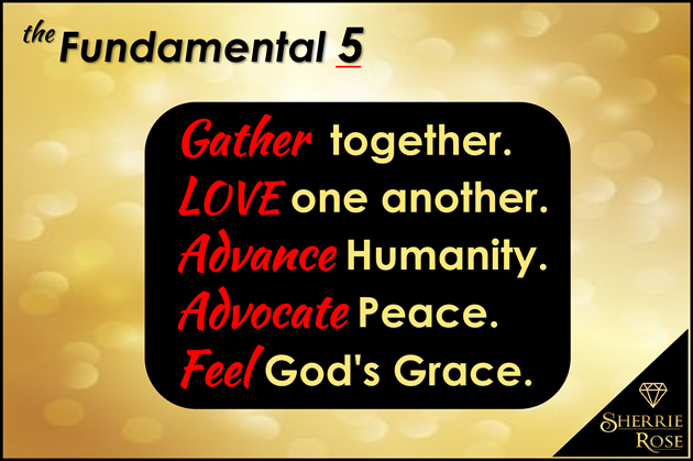 G-LAFF-5-Fundamentals-for-Humanity