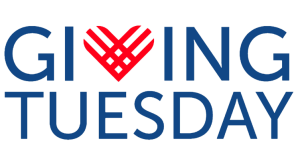 support #help #donate #givingtuesday