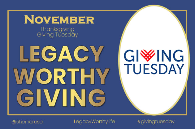 Giving-Tuesday-Thanks-Thanksgiving-2023 #support #help #donate #givingtuesday