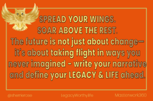 Legacy-Worthy-Future-Soar-Spread-Wings-Owl