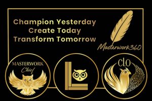 Legacy-Worthy-Owls-Wisdom-Feather-Chief-Legacy-Officer-Masterwork-Chief-champion-create-transform
