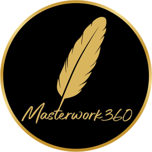 Masterwork-360-feather-gold