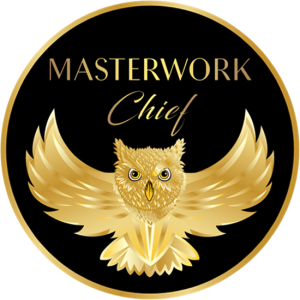 Masterwork-Chief-owl