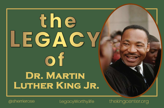 Dr-Martin-Luther-King-Legacy_Worthy_Dream_MLK-Enhavim