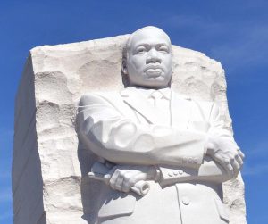 MLK-martin-luther-king-washington-monument