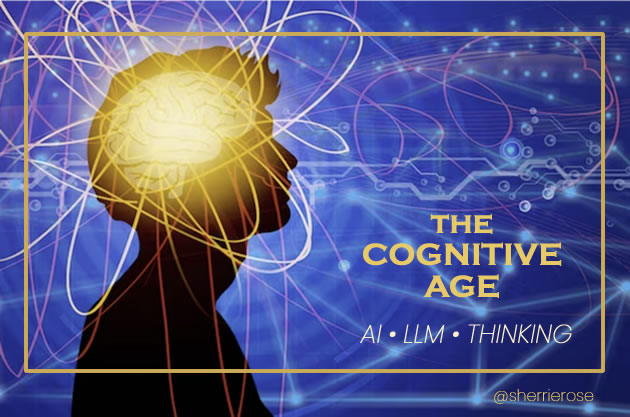 The_Cognitive-Age_21st-Century