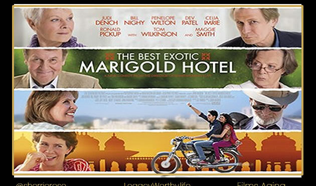 Films-aging-expressions-for-aging