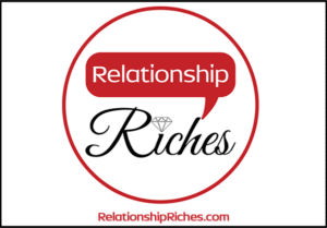 RelationshipRiches.com-Sherrie-Rose-The-Real-Currency-is-Relationship-Riches