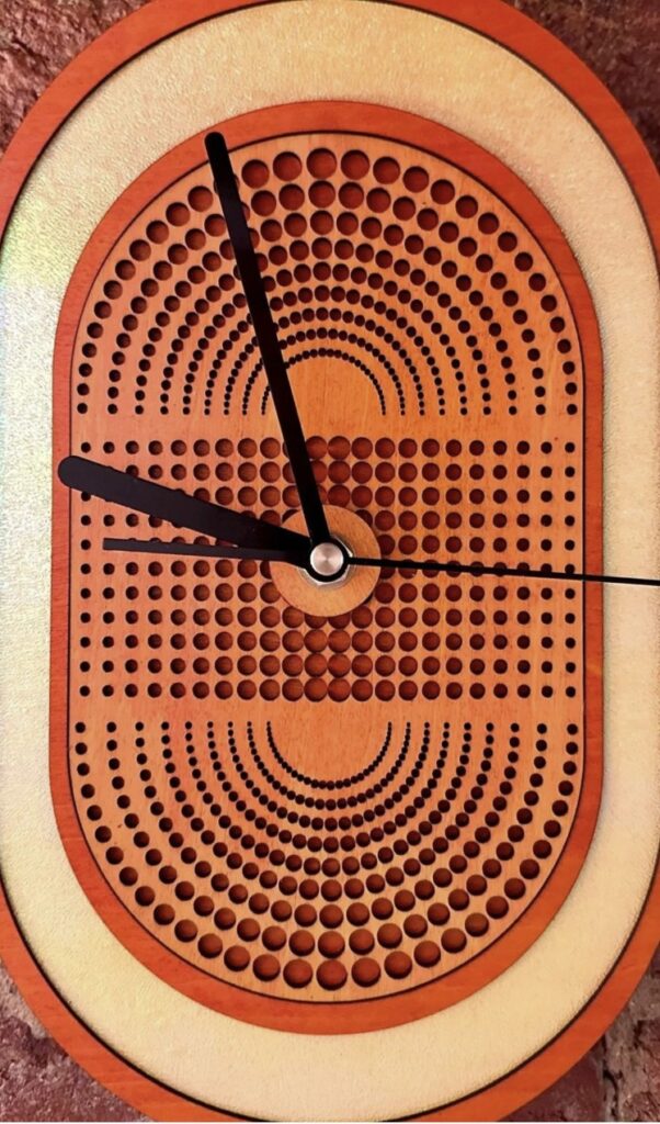 Time Compression: Speed, When It Matters | Likes UP