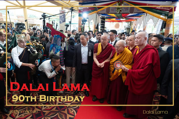 Dalai-Lama-2025-birthday