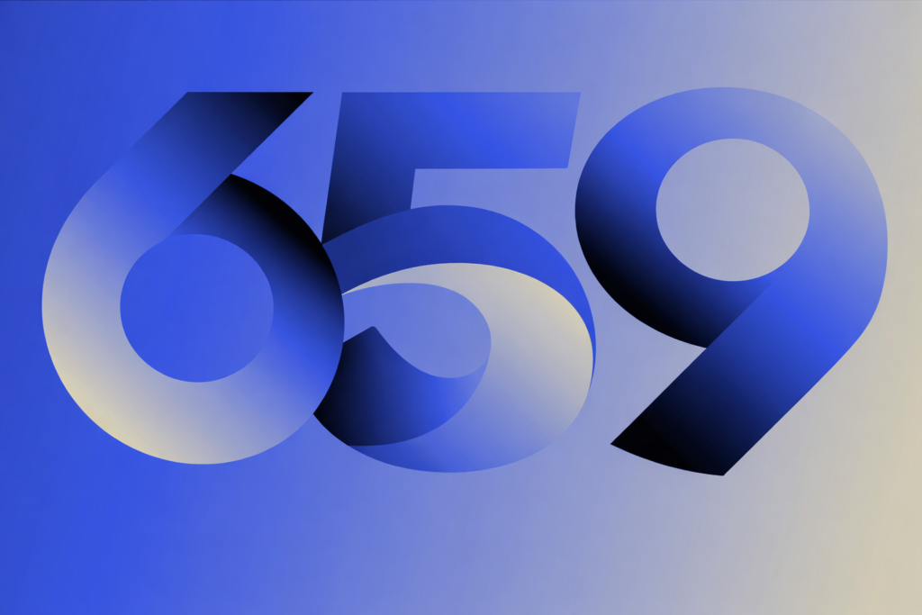 659-articles-on-likesup