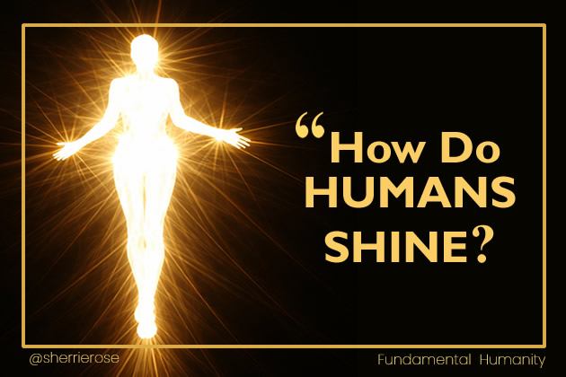shine-humans-how-humans-shine