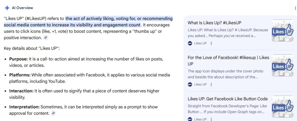 what-is-Likes-up-ai-oveview-2026