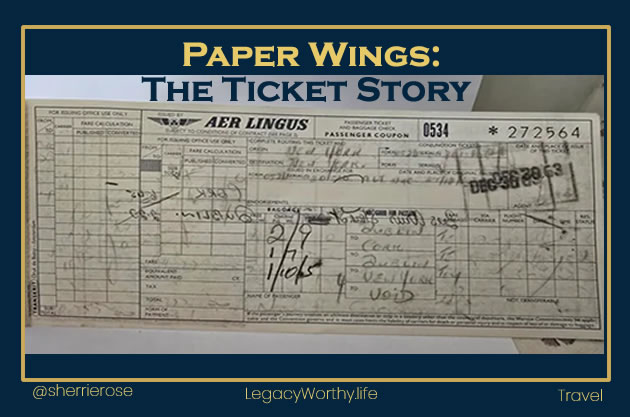History- of-Airline-Tickets