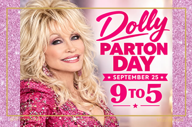 Dolly-Parton-Day-9-25-Masterwork