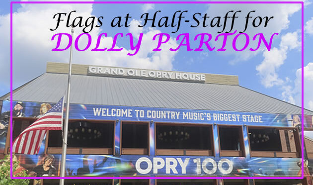 Sherrie-Rose-Dolly-Parton-Half-staff-flags-Nashville-August-2026