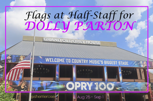 Sherrie-Rose-Dolly-Parton-Half-staff-flags-Nashville-August-2026