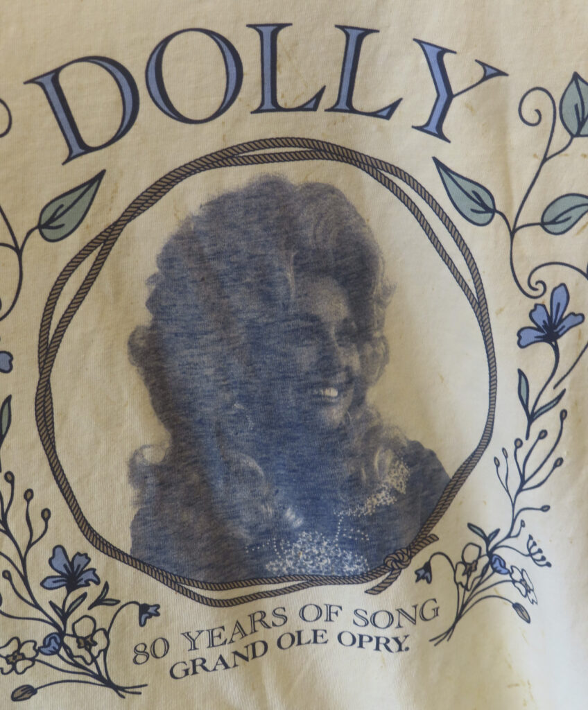 dolly-parton-grand-ole-opry-80-years-of-song